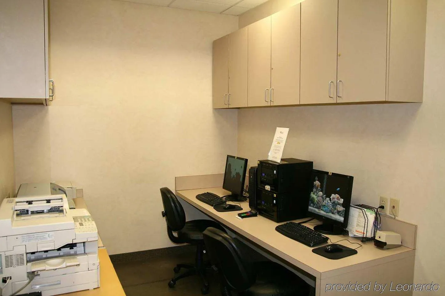 *** Hotel Hilton Garden Inn Secaucus/Meadowlands United States